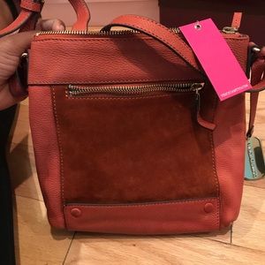 Vince Camuto Purse
